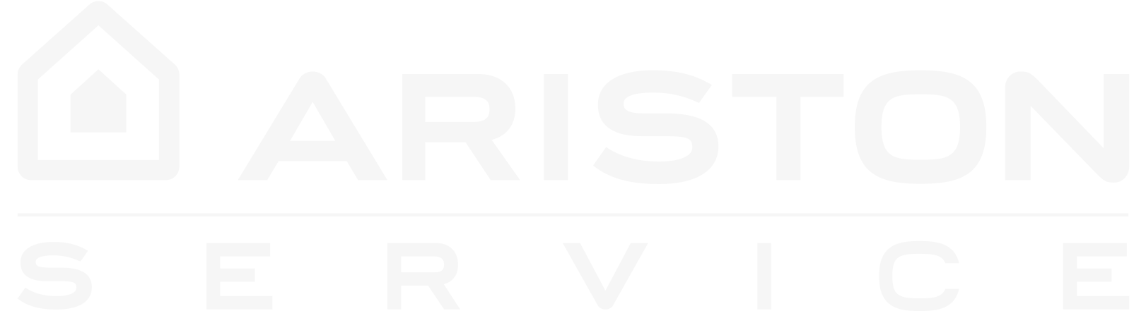 Ariston