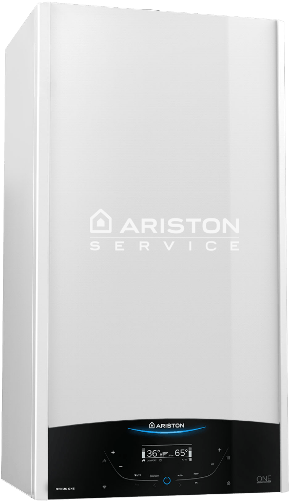 Ariston Boiler