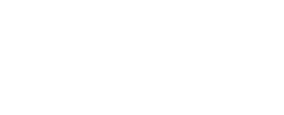 One Heating Solution